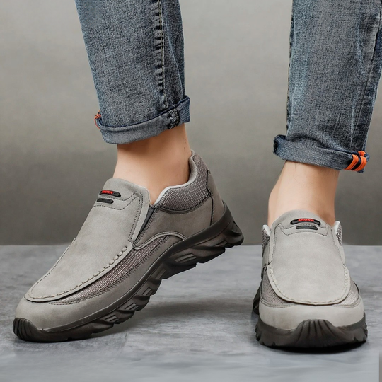 Maxwell™ Orthopedic Comfort Shoes