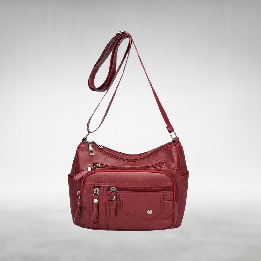 Joanne™ Lightweight Crossbody Bag
