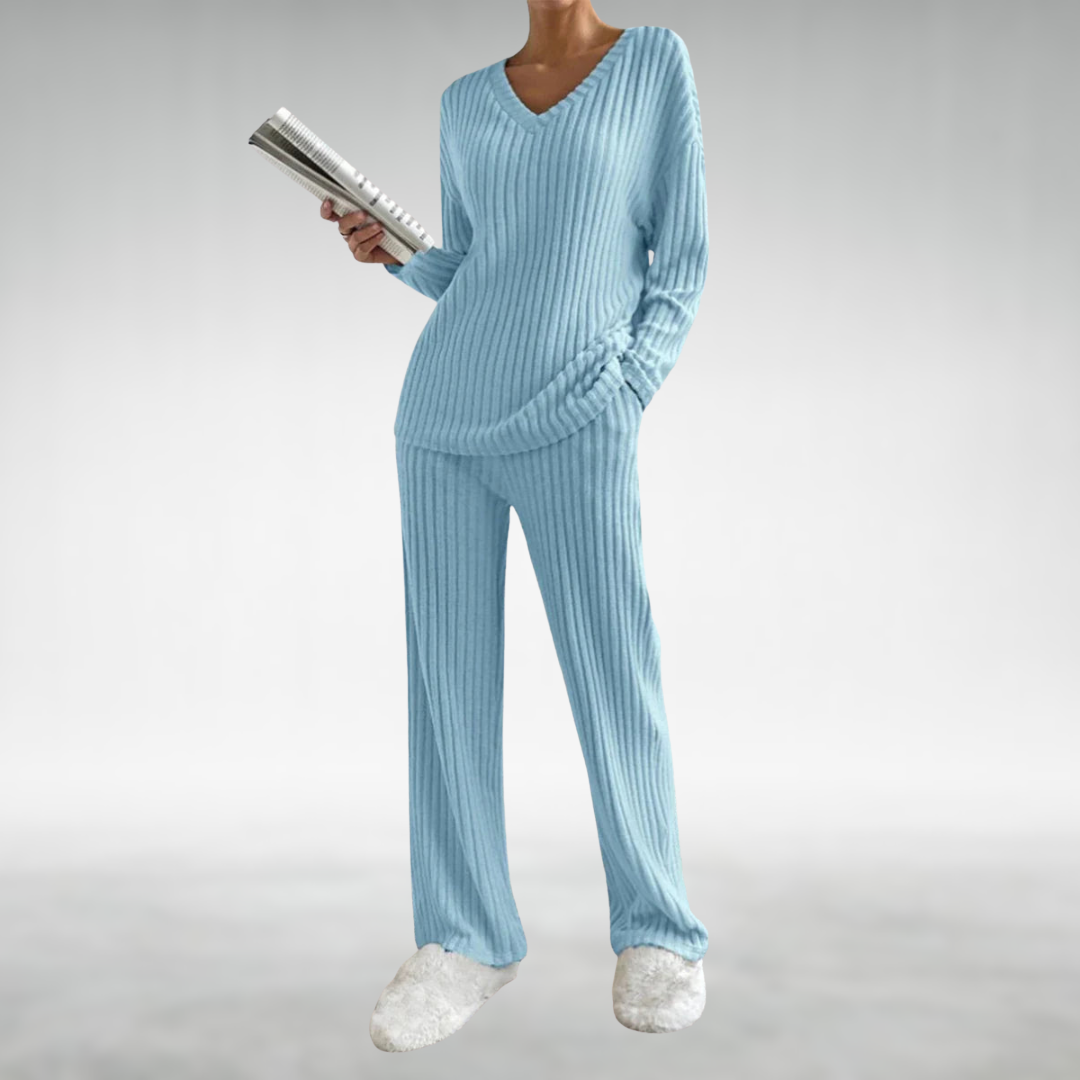 Judy™ Soft All-Season Lounge Set