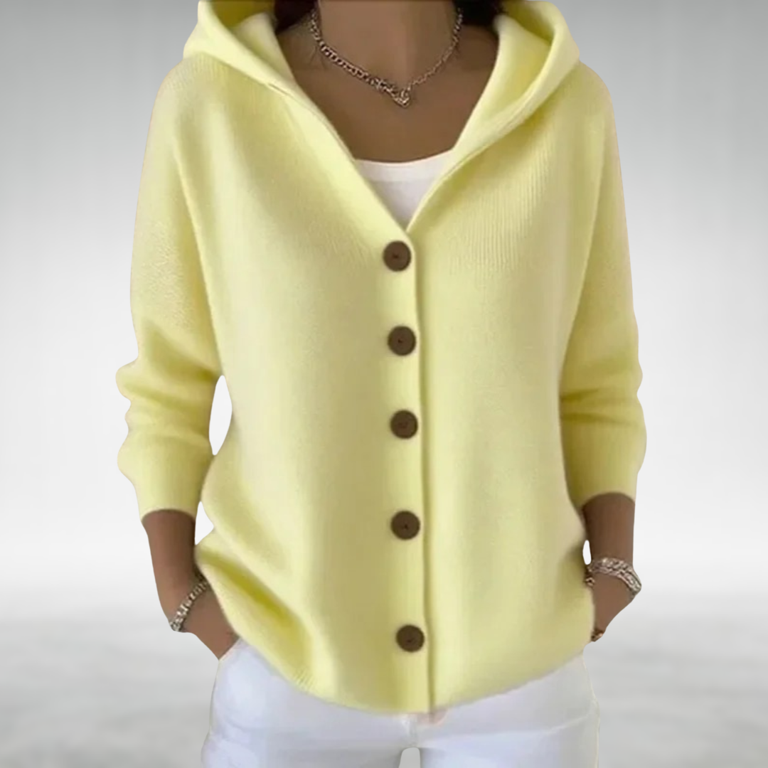 Yellow / 3XL