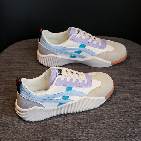 Lenore™ Orthopedic Comfort Shoes