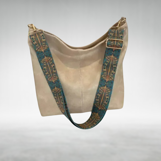 Keller™ Refined Vintage Bag