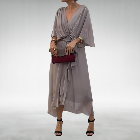 Powell™ Graceful Women's Dress