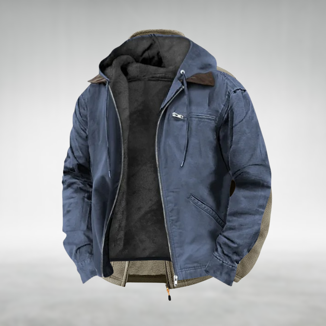 Blue / 3XL