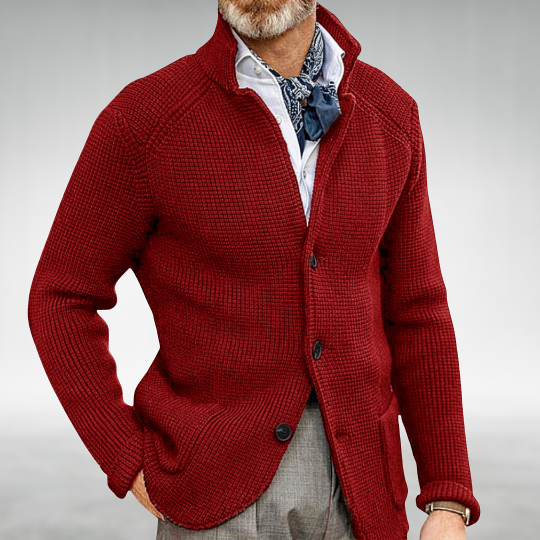 Red / 3XL