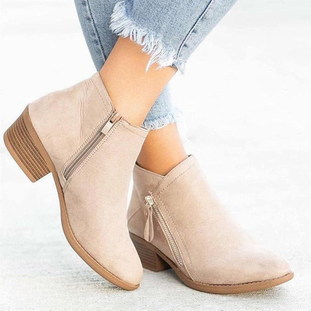 Beige / 13 US (43 EU)