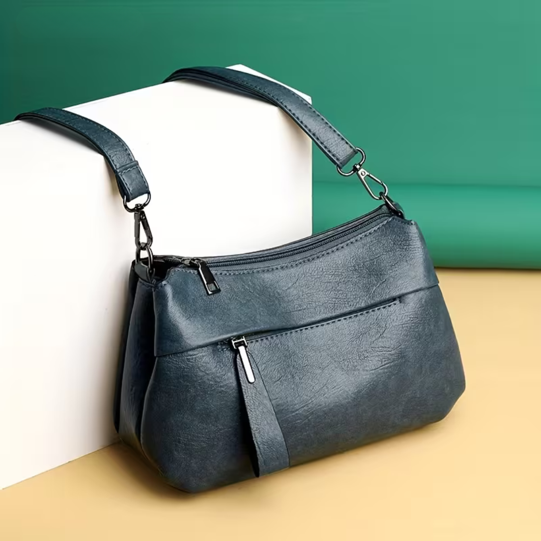 Alana™ Lightweight Crossbody Bag