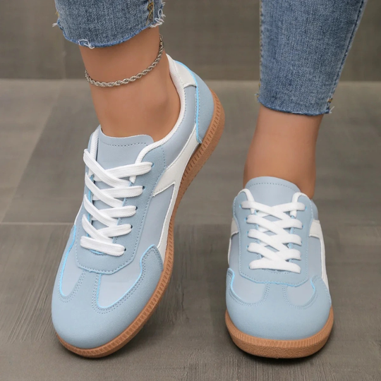 Cleo™ Orthopedic Comfort Shoes