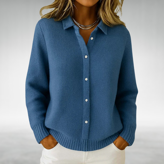 Daisy™ Timeless Knit Sweater
