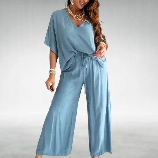 Linda™ Comfort 2-Piece Set