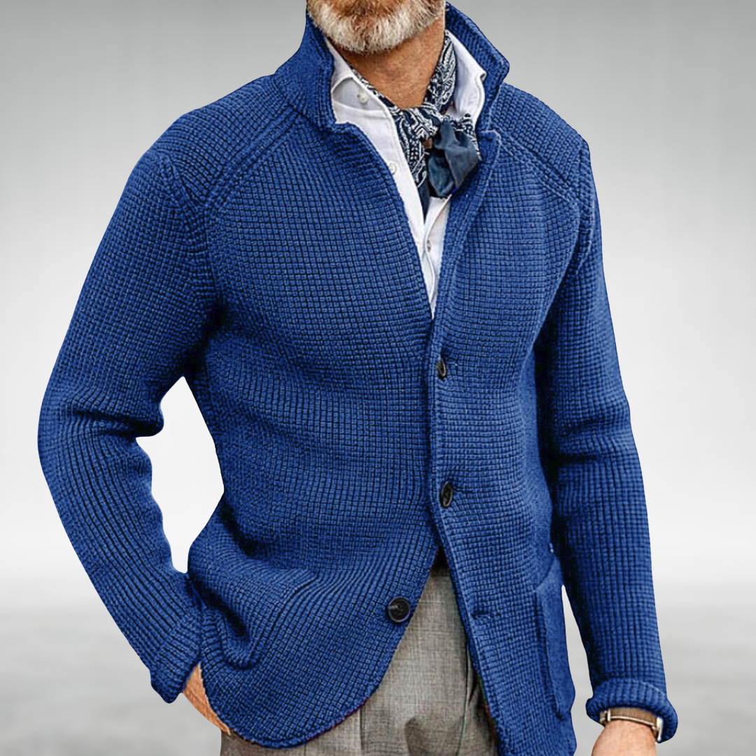 Blue / 3XL