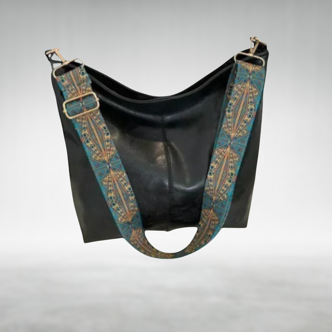 Keller™ Refined Vintage Bag