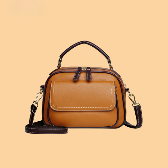 Lois™ Lightweight Crossbody Bag