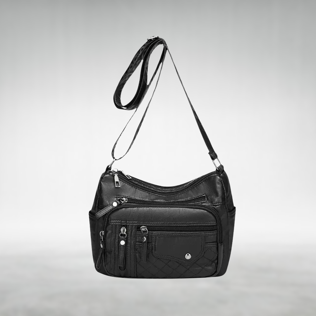Joanne™ Lightweight Crossbody Bag