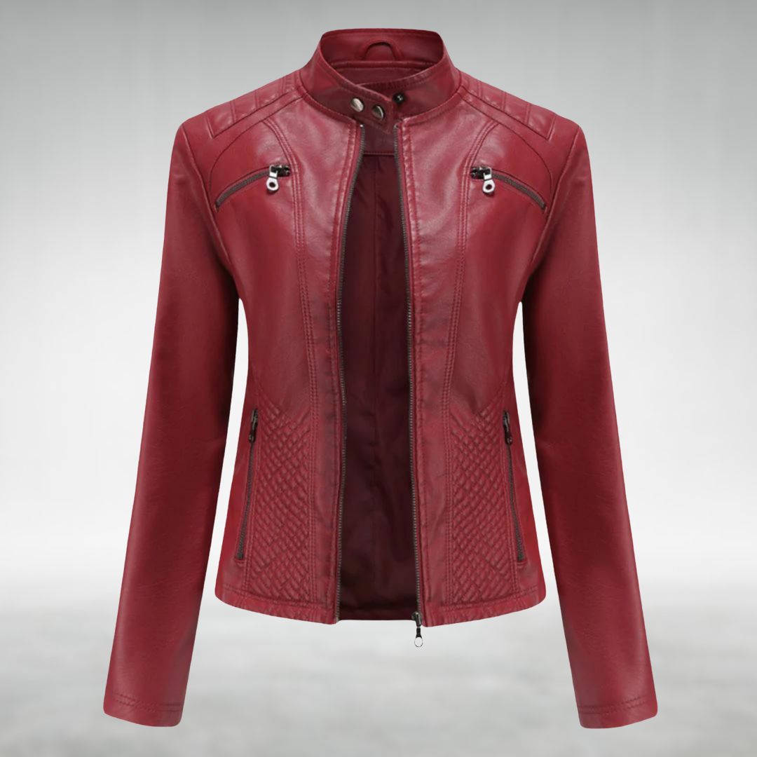 Red / 3XL