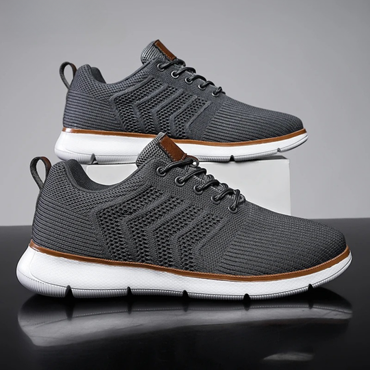Louie™ Orthopedic Support Shoes