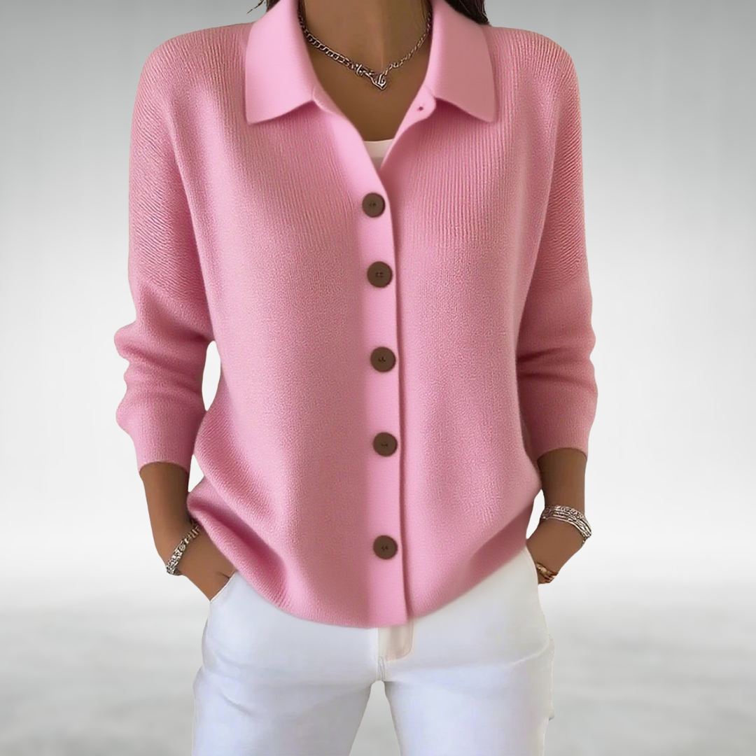 Pink / 3XL