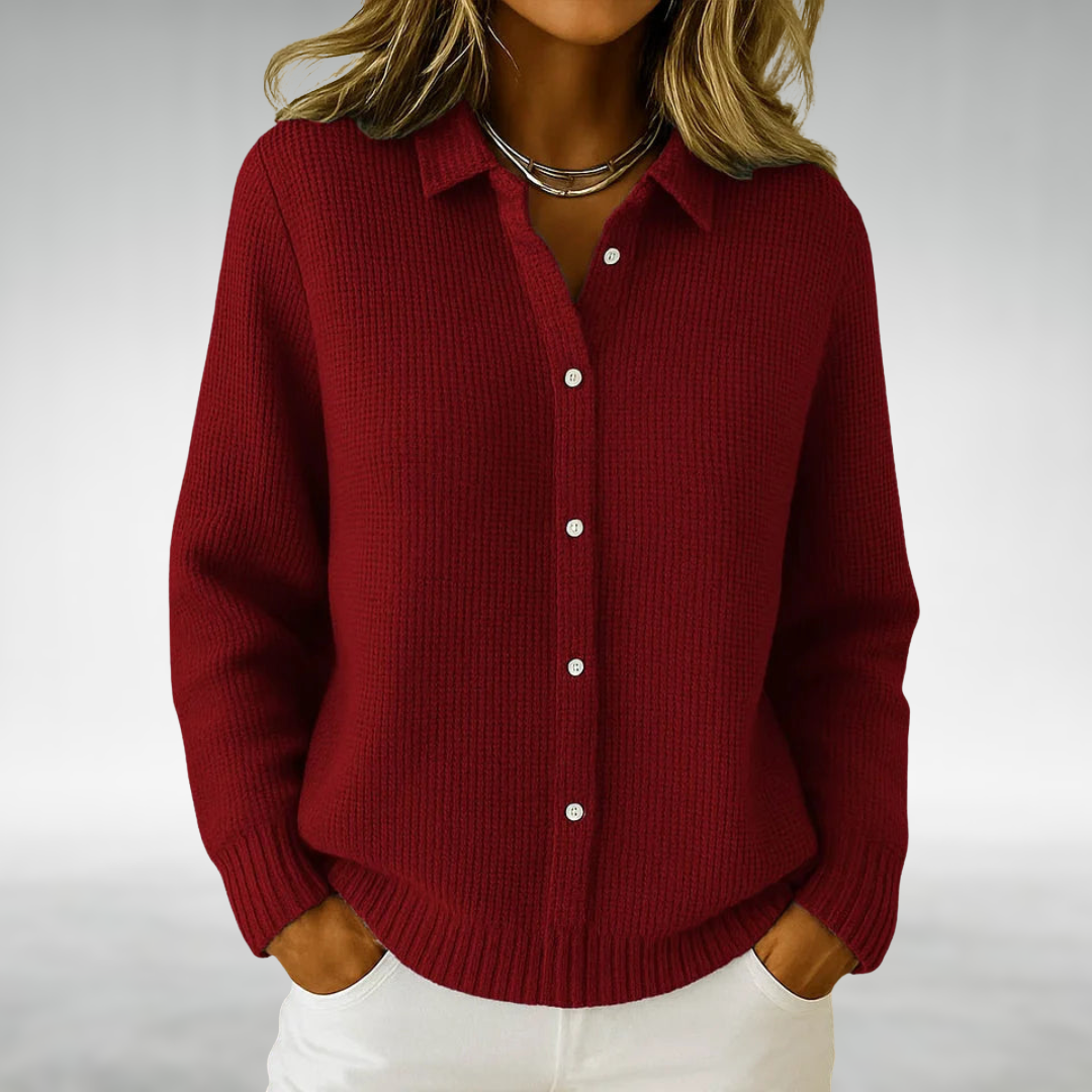 Red / 3XL