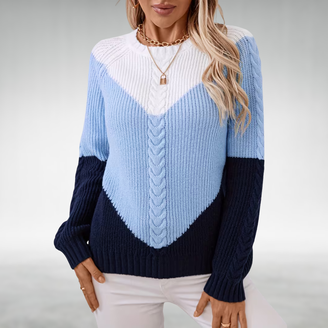 Blue / 3XL