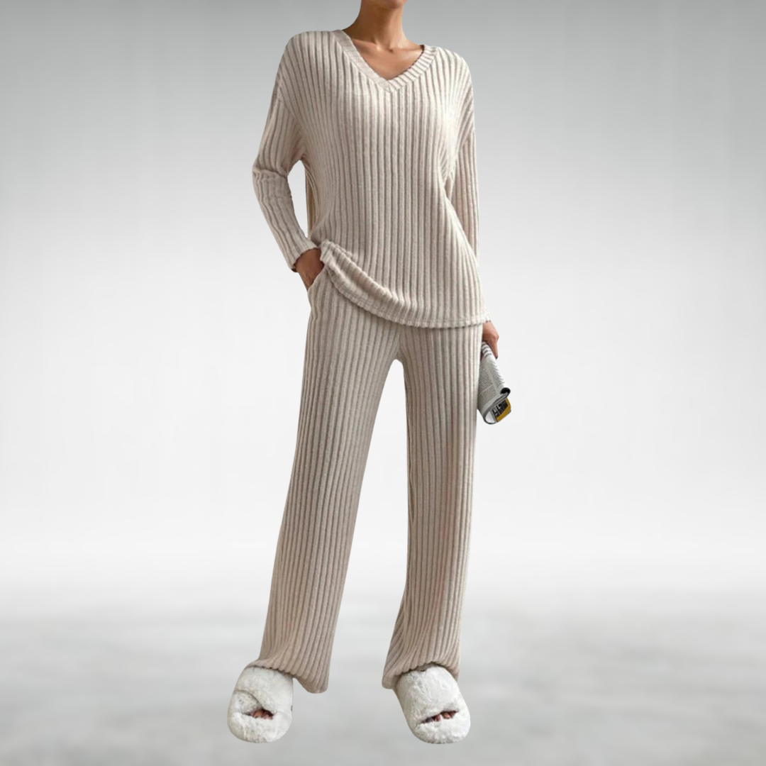 Judy™ Soft All-Season Lounge Set