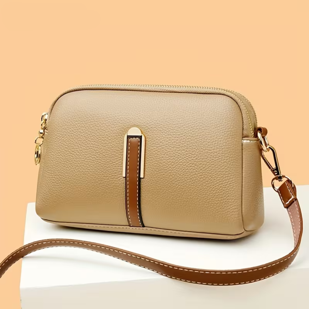 Lana™ Crossbody Bag