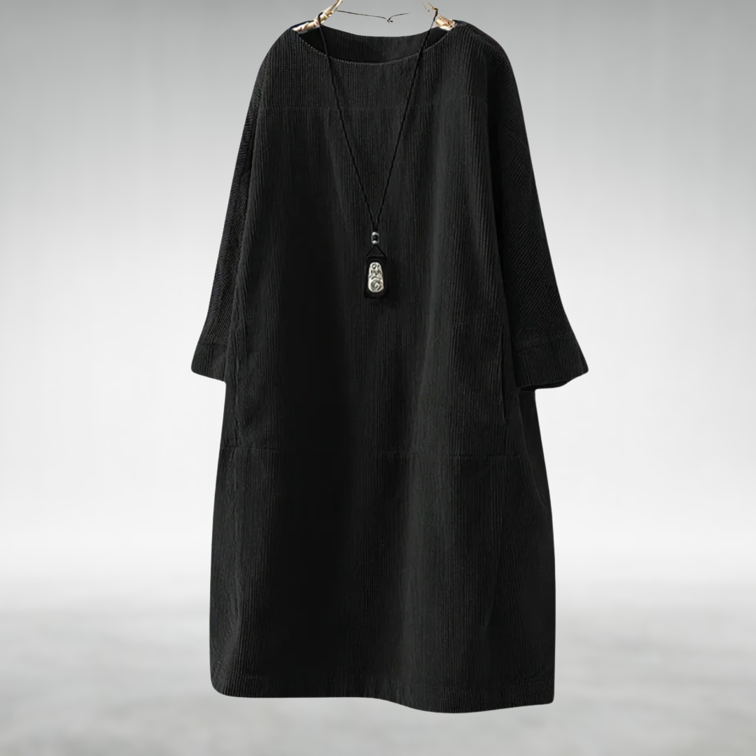 Black / 3XL