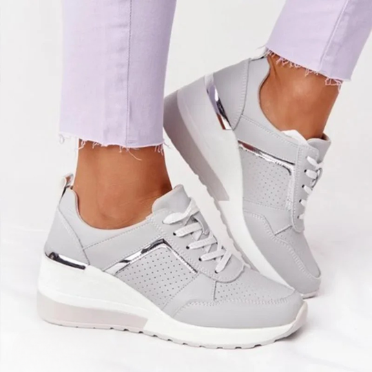 Sallie™ Orthopedic Comfort Shoes