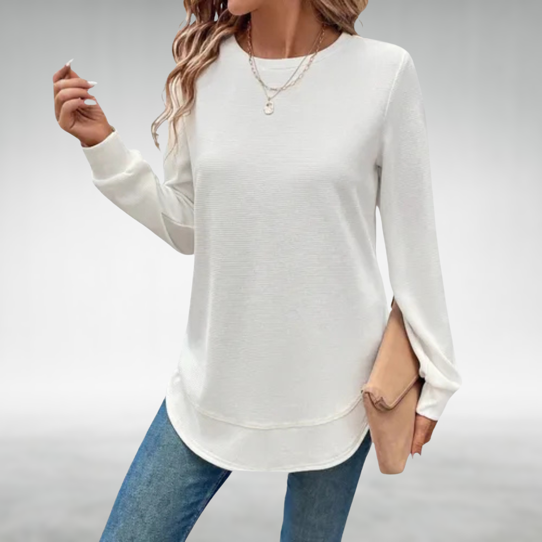 White / 3XL