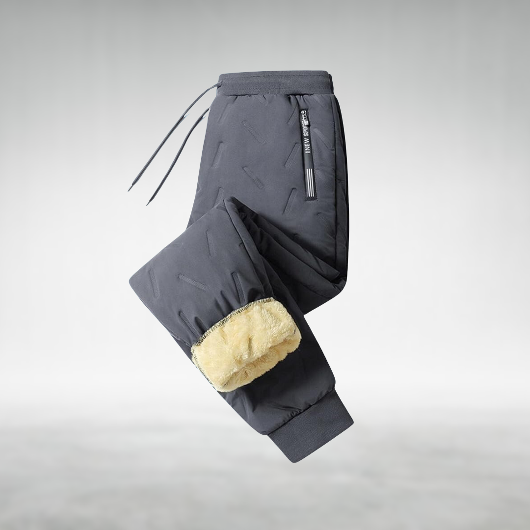Riley™ Weatherproof Fleece Pants