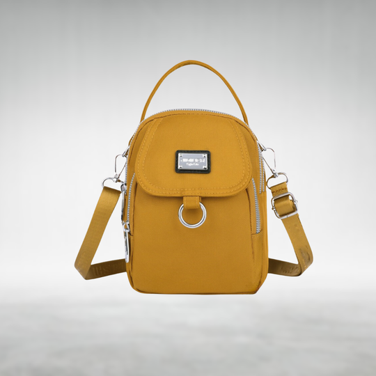 Ally™ Women’s Shoulder Bag