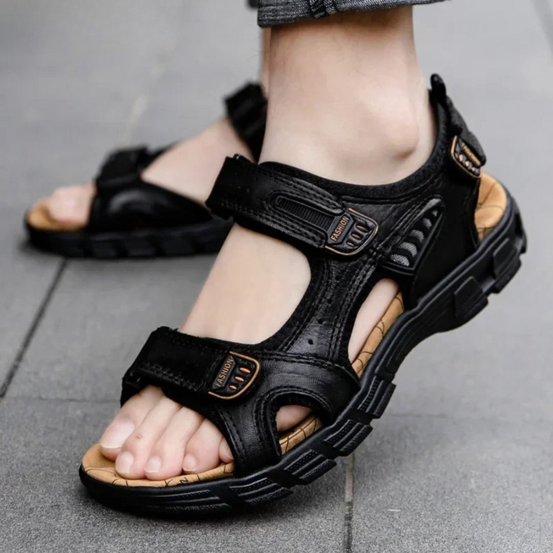Darius™ Orthopedic Comfort Sandals