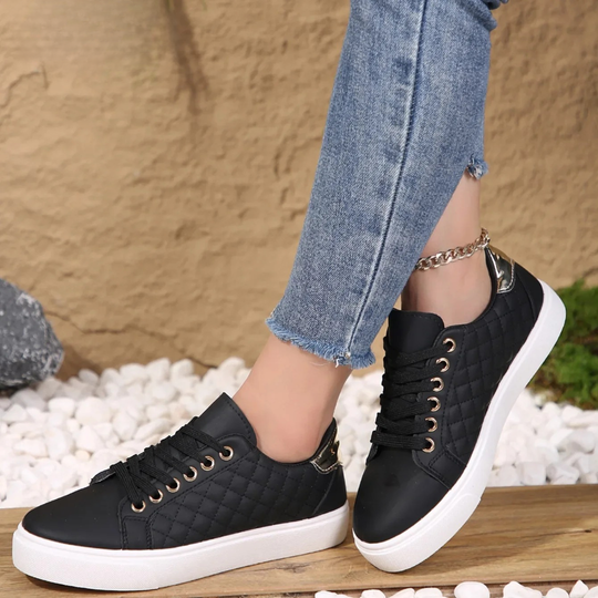 Clarice™ Orthopedic Support Shoes