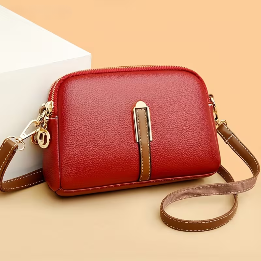 Lana™ Crossbody Bag