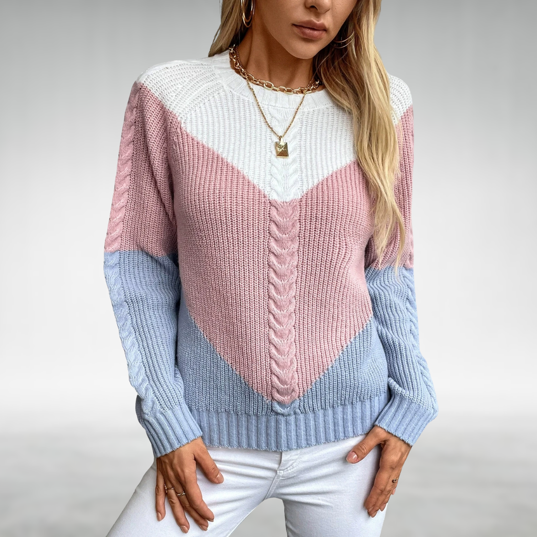 Pink / 3XL