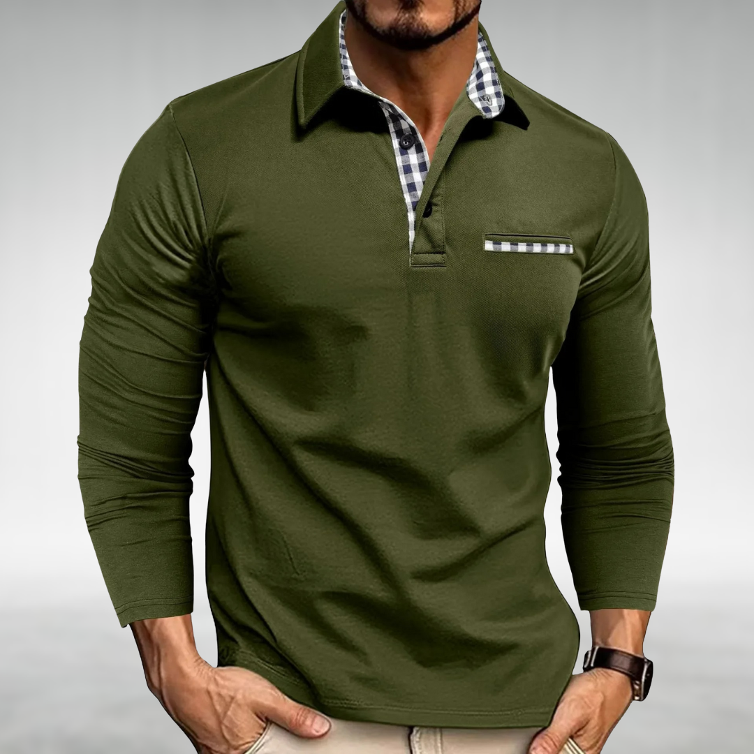 Army Green / 3XL