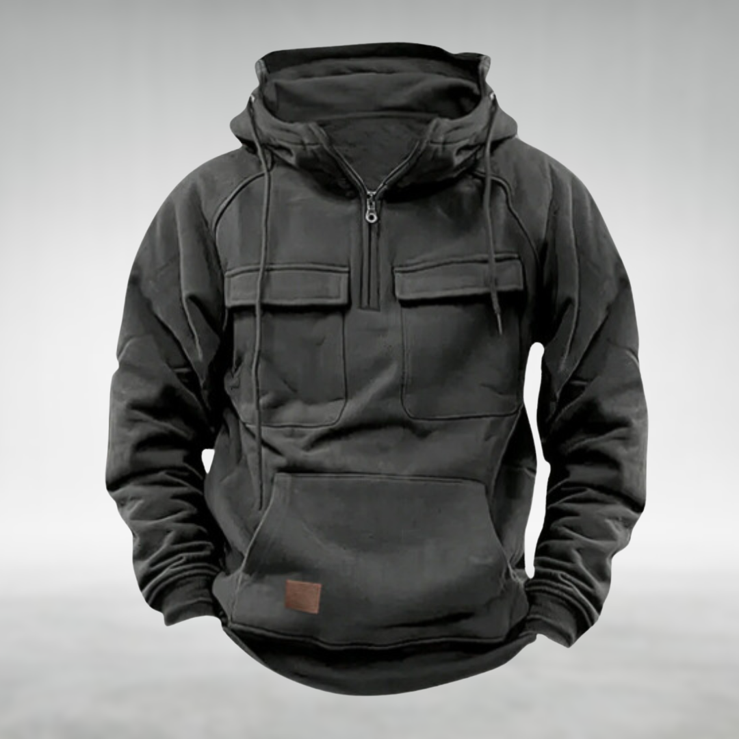 Gray / 3XL