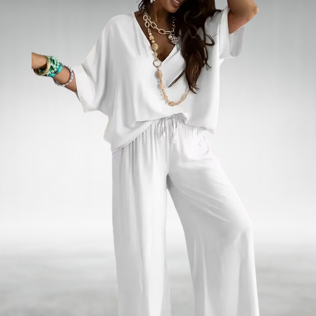 White / 3XL