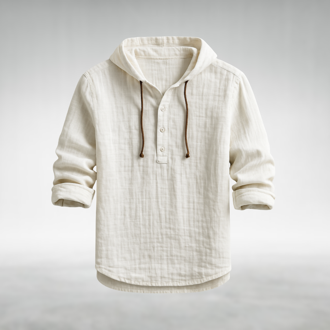 White / 3XL