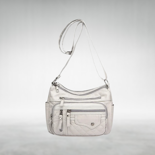 Joanne™ Lightweight Crossbody Bag