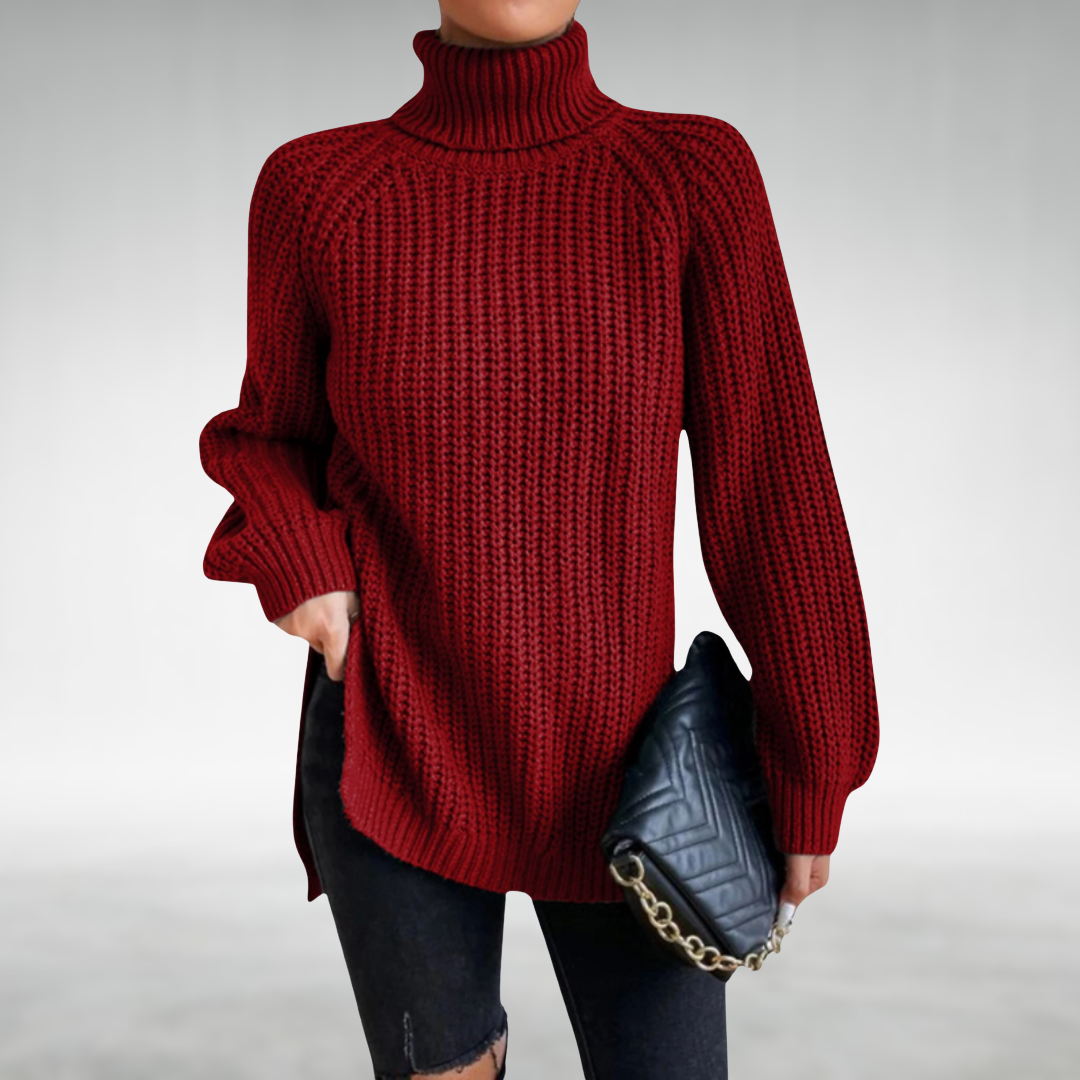 Red / 3XL