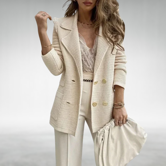 Vivienne™ Timeless Women's Blazer