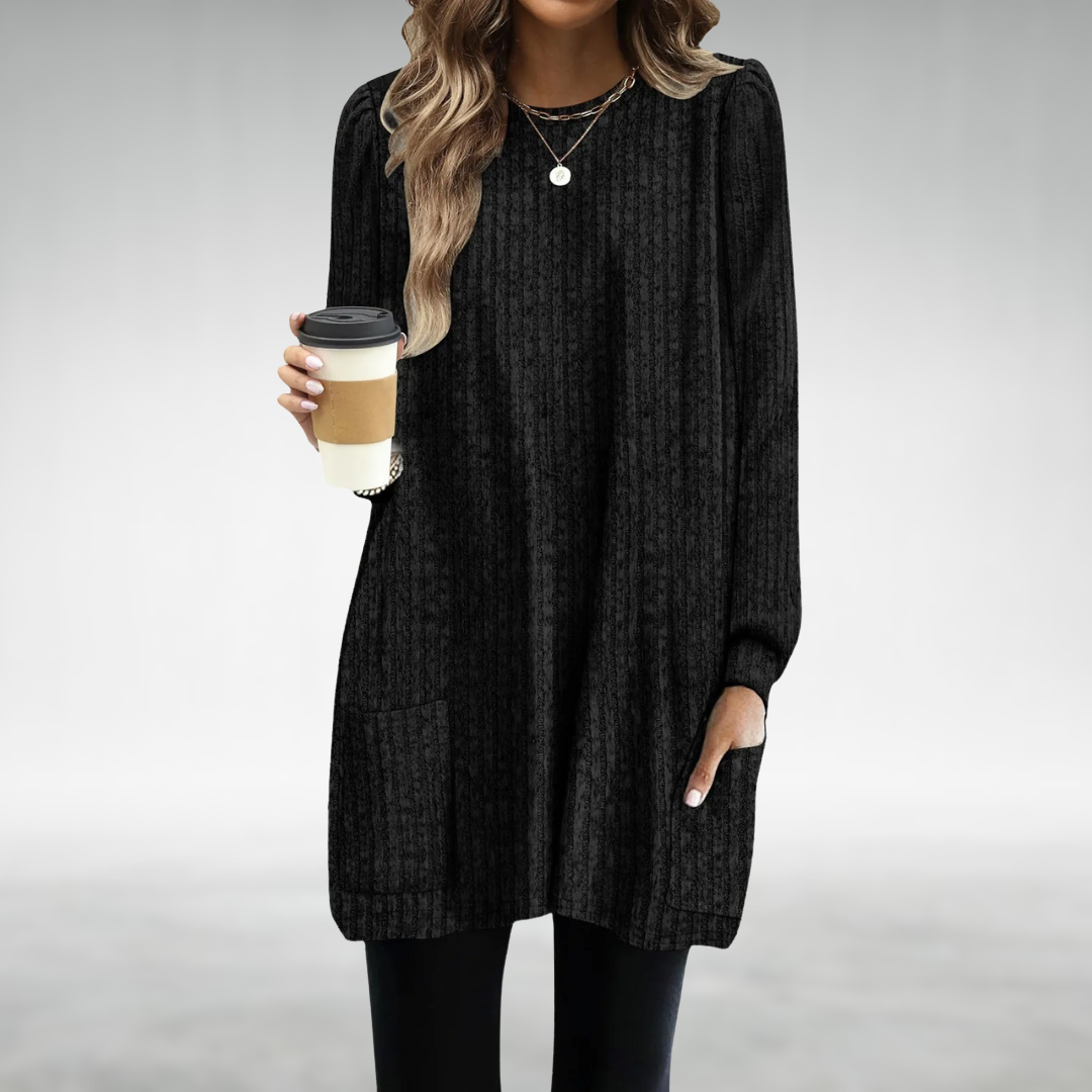 Black / 3XL