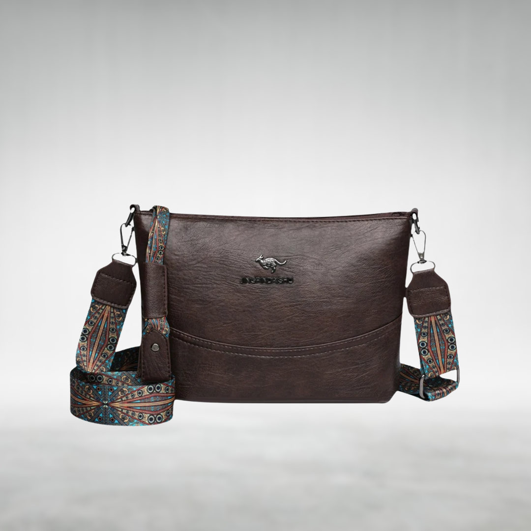 Lois™ Everyday Crossbody Bag