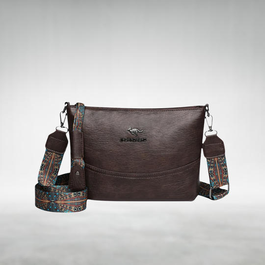 Lois™ Everyday Crossbody Bag