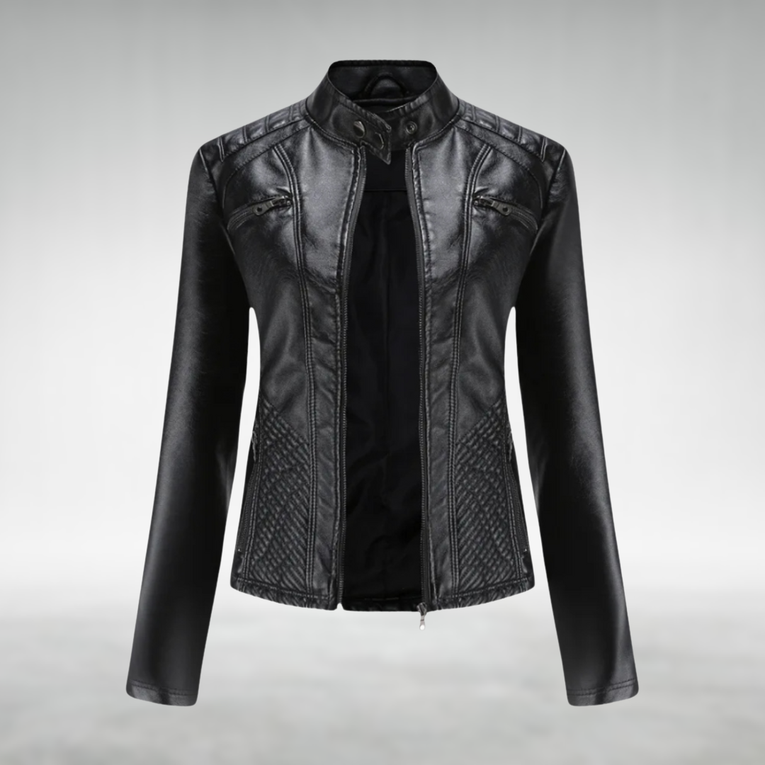 Black / 3XL