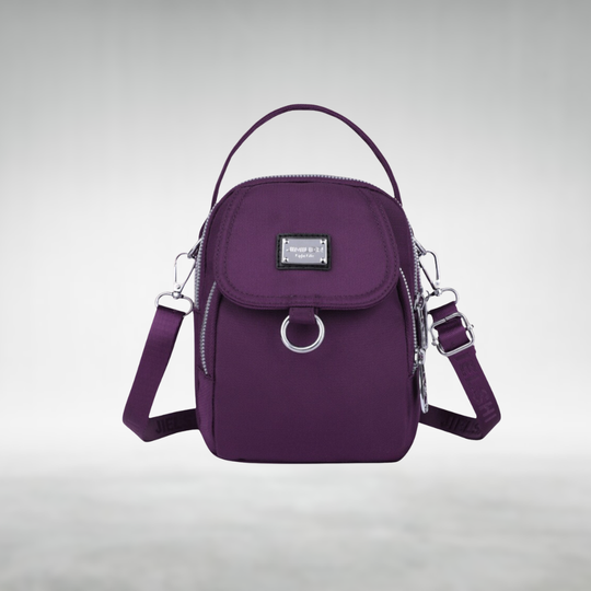 Ally™ Women’s Shoulder Bag