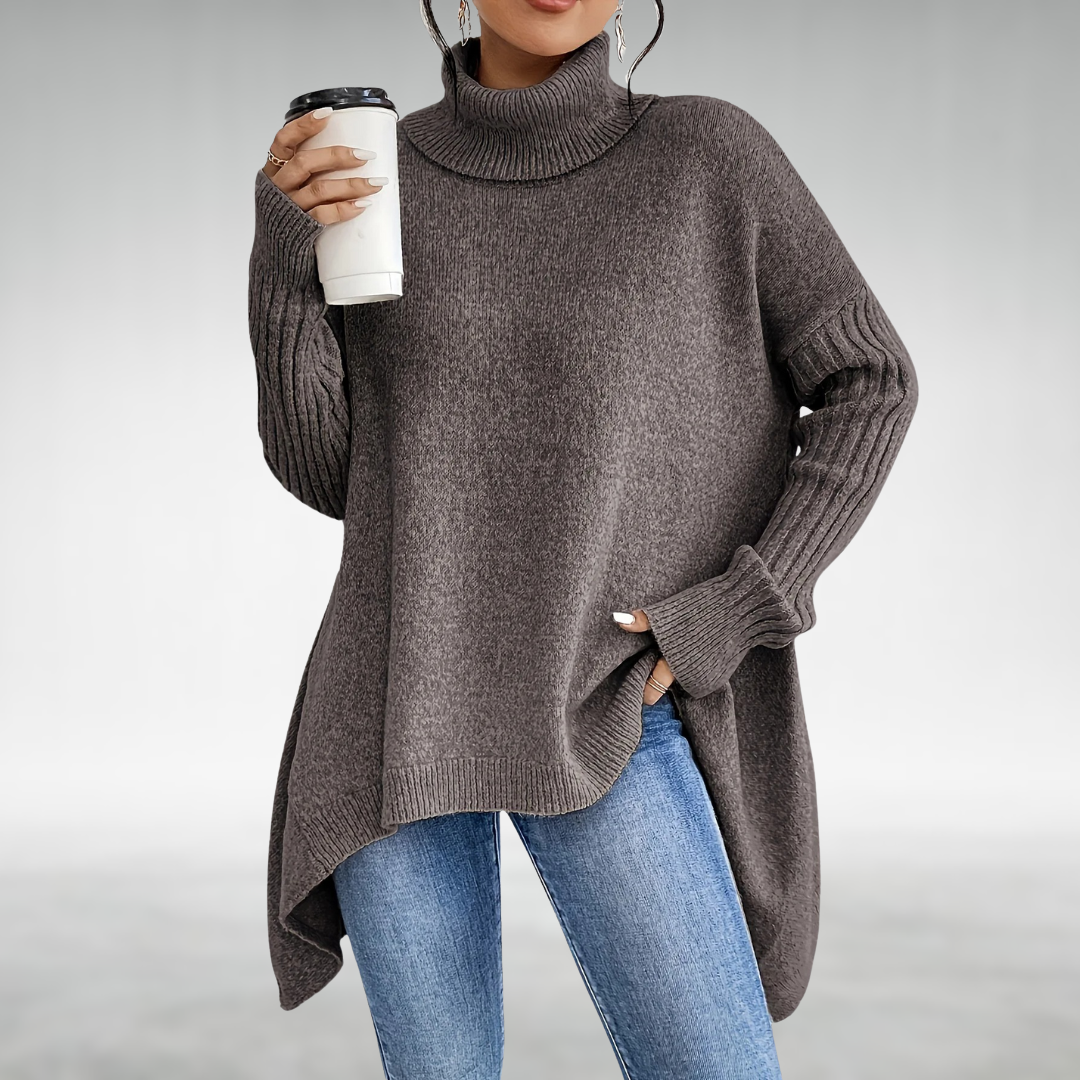 Light Brown / 3XL