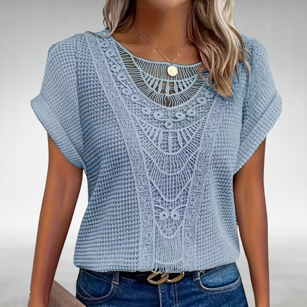 Light Blue / 3XL