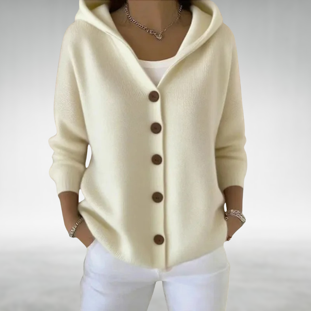 Apricot / 3XL