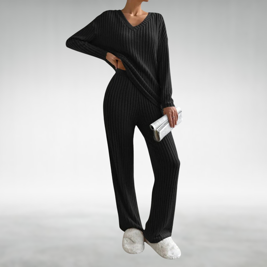 Judy™ Soft All-Season Lounge Set